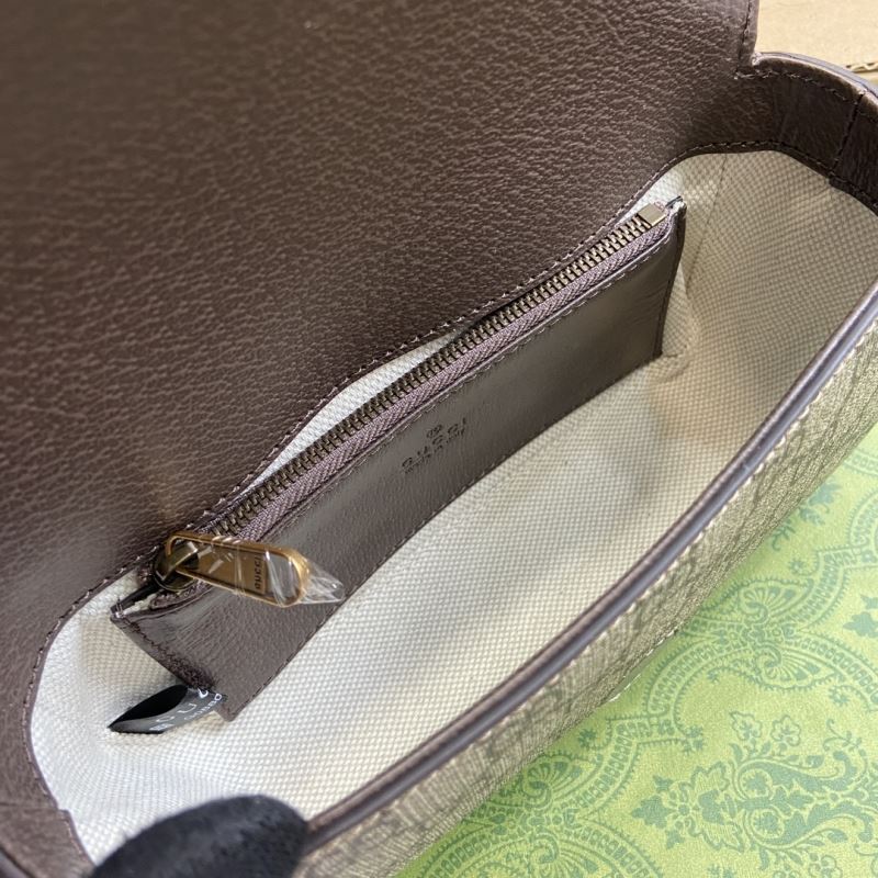 mens Gvc*1 satchel bags